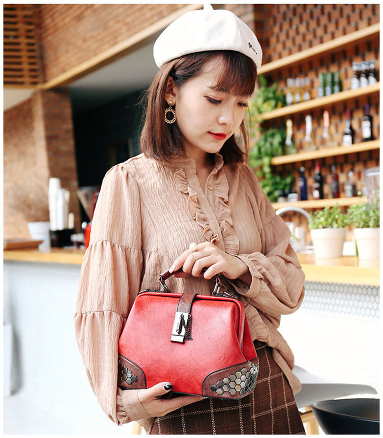 Modella – Timeless Fashion Handbags for Women