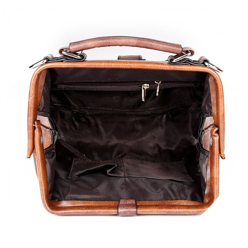 Modella – Timeless Fashion Handbags for Women