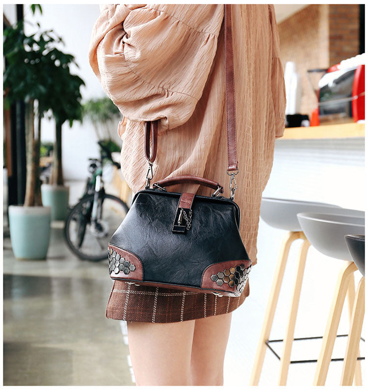 Modella – Timeless Fashion Handbags for Women