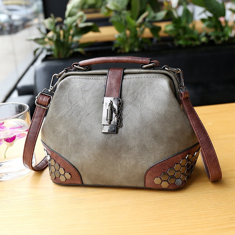 Modella – Timeless Fashion Handbags for Women