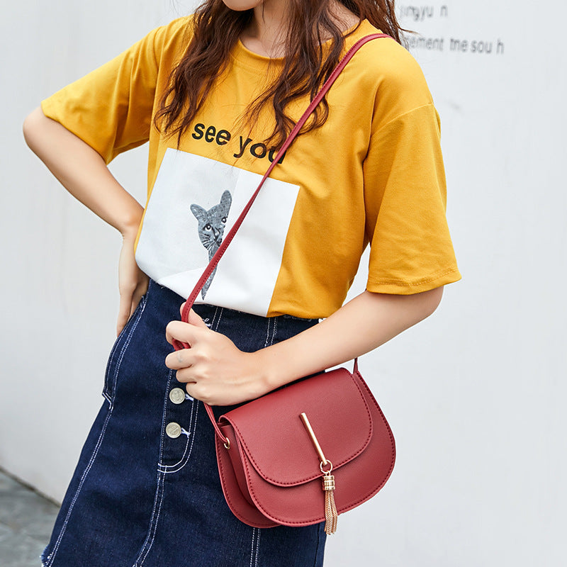 ChapterCarry – Fashionable Bag for Creative Souls