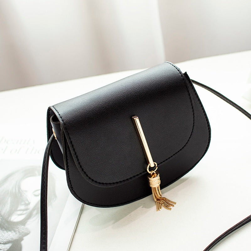 ChapterCarry – Fashionable Bag for Creative Souls