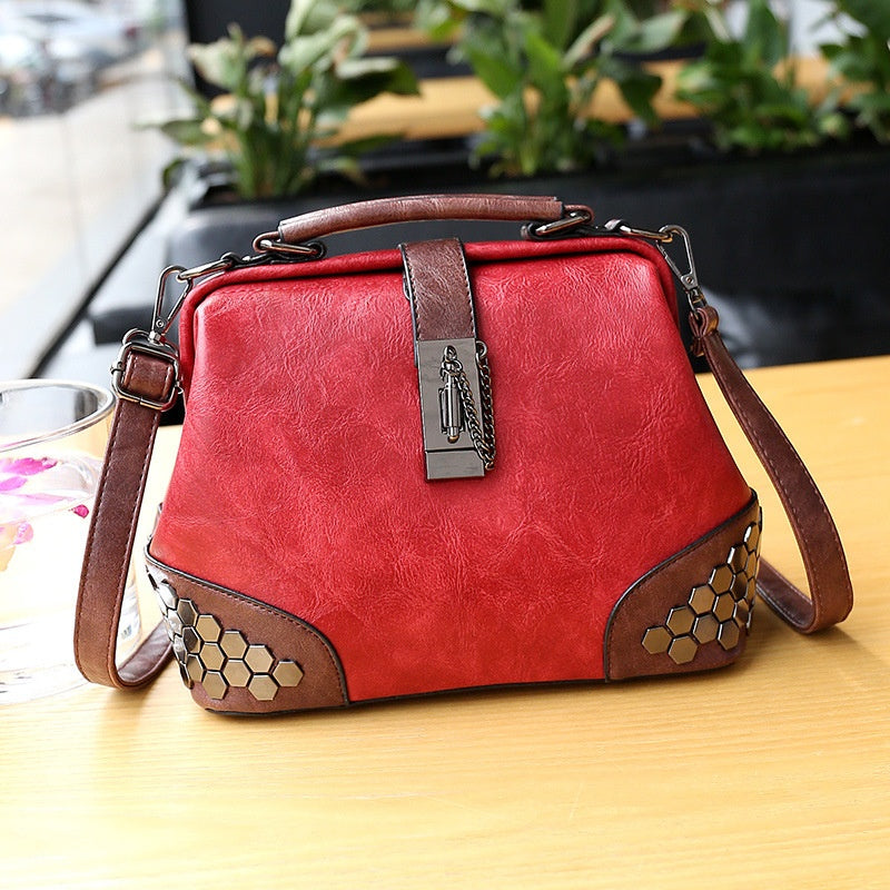 Modella – Timeless Fashion Handbags for Women