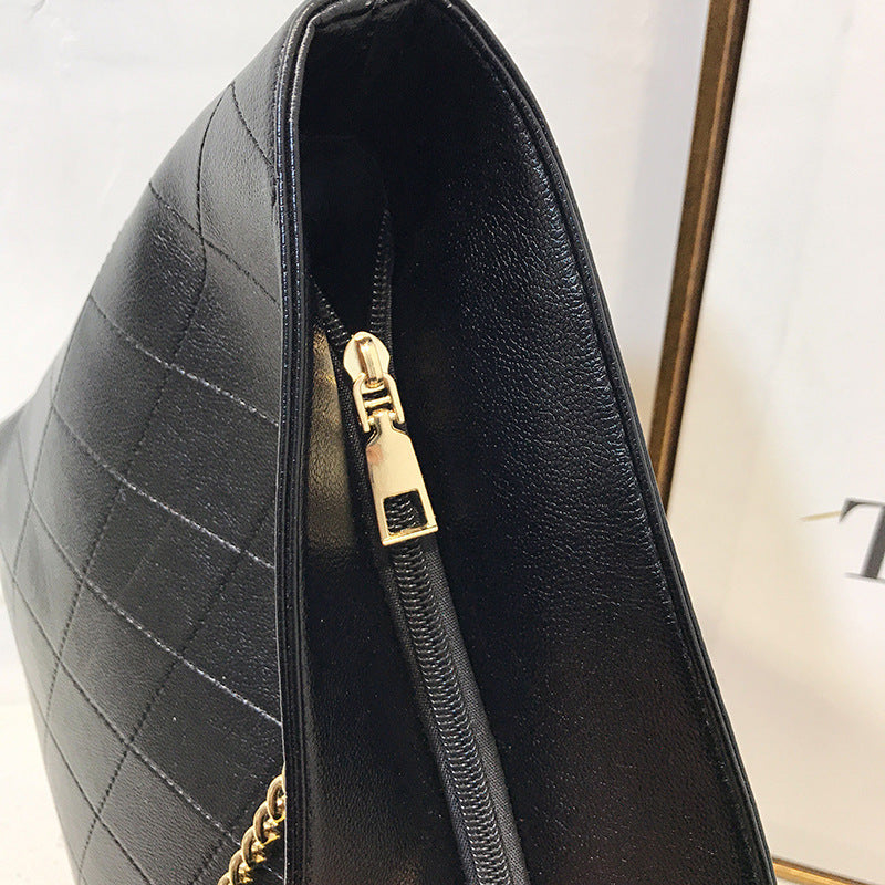 FlipStyle – Trendy Double-Sided Tote Bag