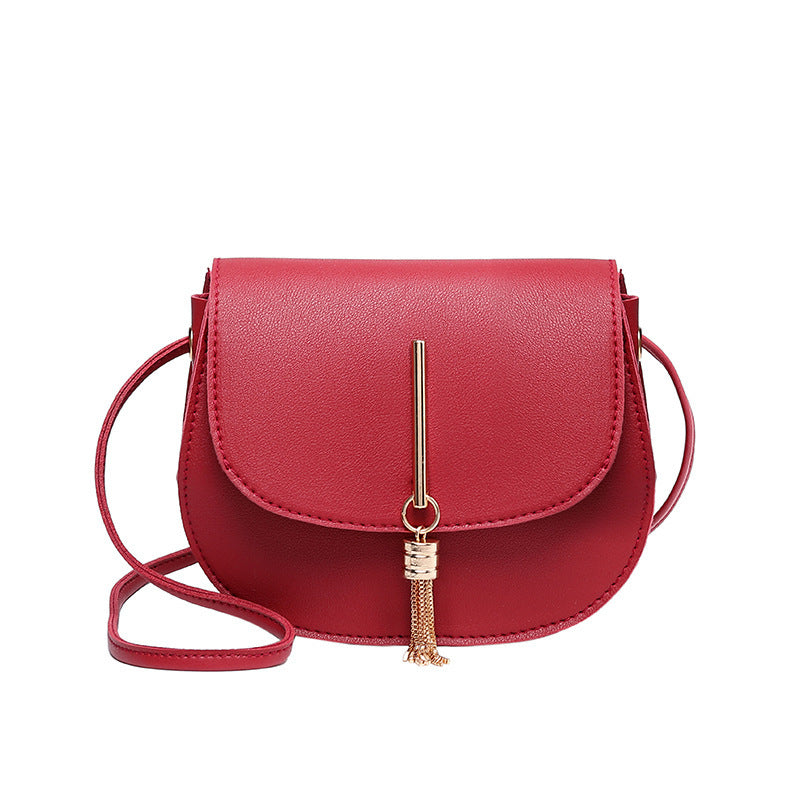 ChapterCarry – Fashionable Bag for Creative Souls