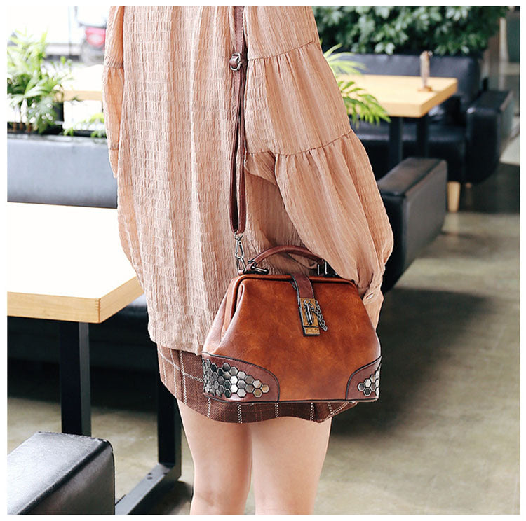 Modella – Timeless Fashion Handbags for Women