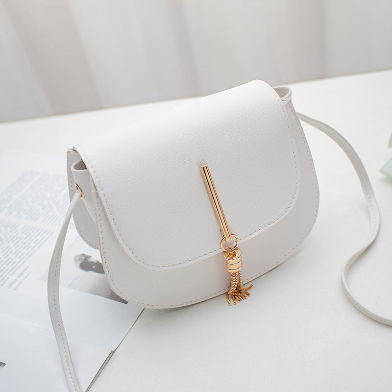 ChapterCarry – Fashionable Bag for Creative Souls