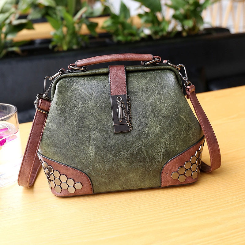 Modella – Timeless Fashion Handbags for Women