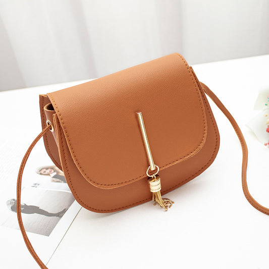 ChapterCarry – Fashionable Bag for Creative Souls