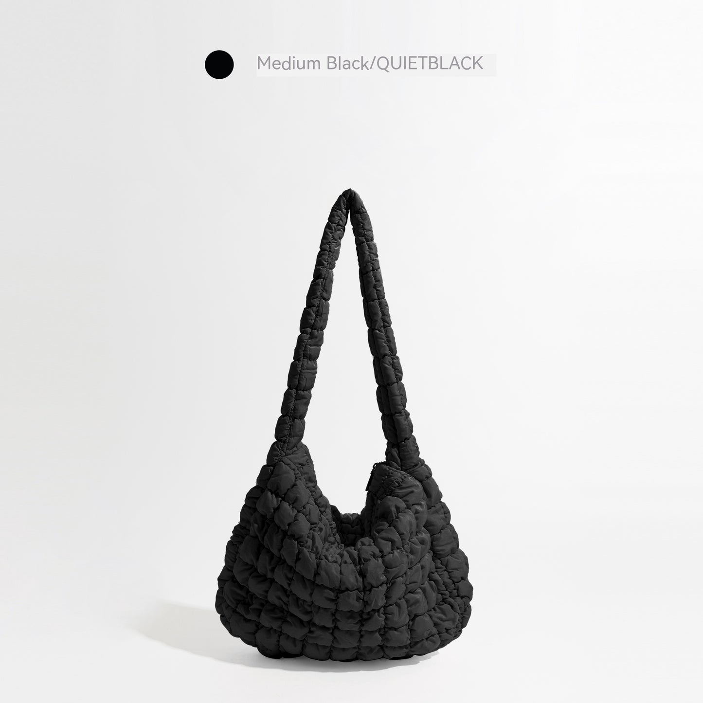 EleganceEase – Stylish Shoulder Handbag for Women