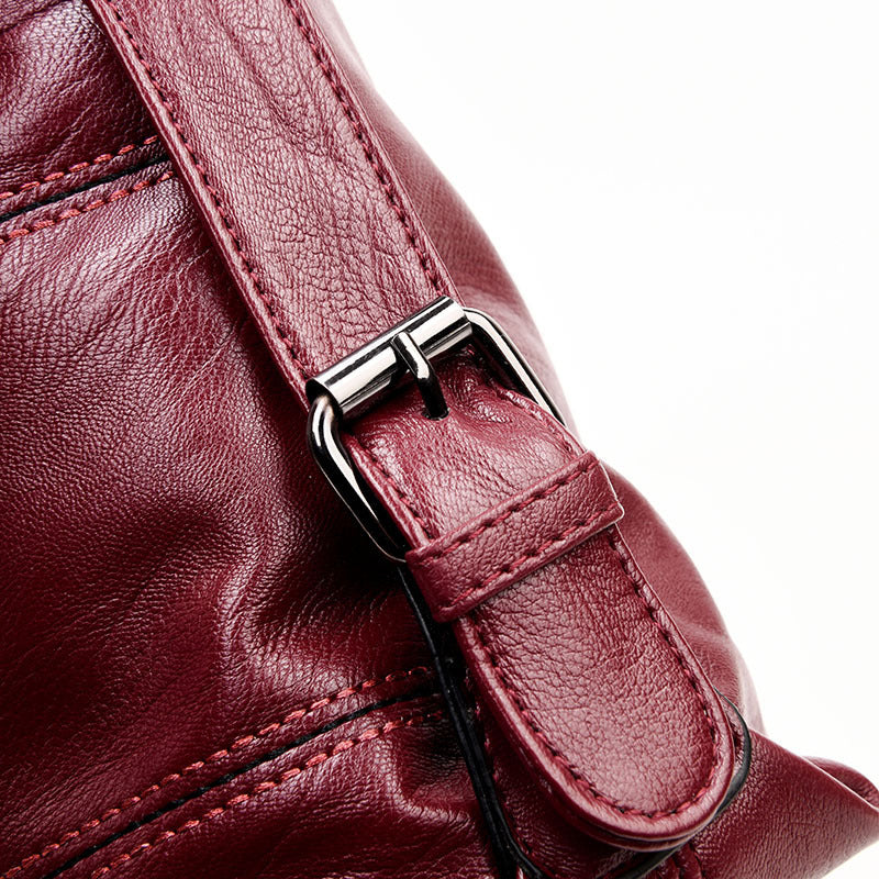 Valeori Grace – Stylish Shoulder Bag for Women