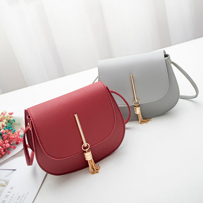 ChapterCarry – Fashionable Bag for Creative Souls