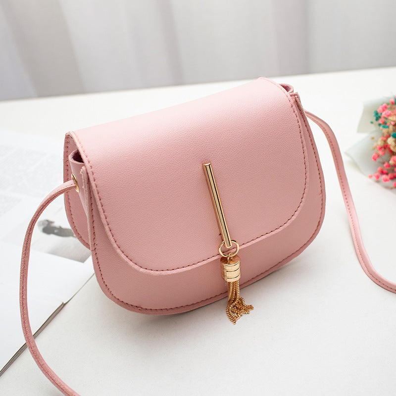 ChapterCarry – Fashionable Bag for Creative Souls