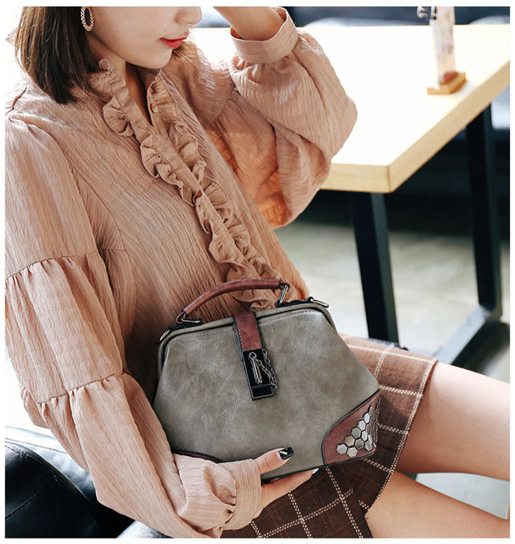Modella – Timeless Fashion Handbags for Women