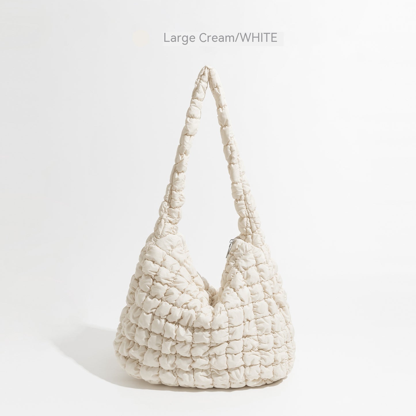 EleganceEase – Stylish Shoulder Handbag for Women