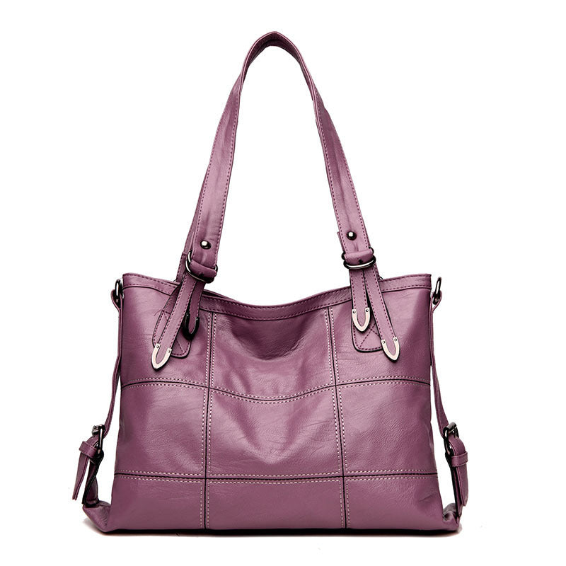 Valeori Grace – Stylish Shoulder Bag for Women