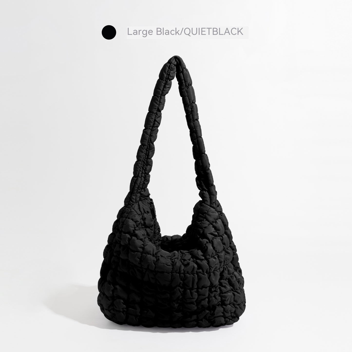 EleganceEase – Stylish Shoulder Handbag for Women