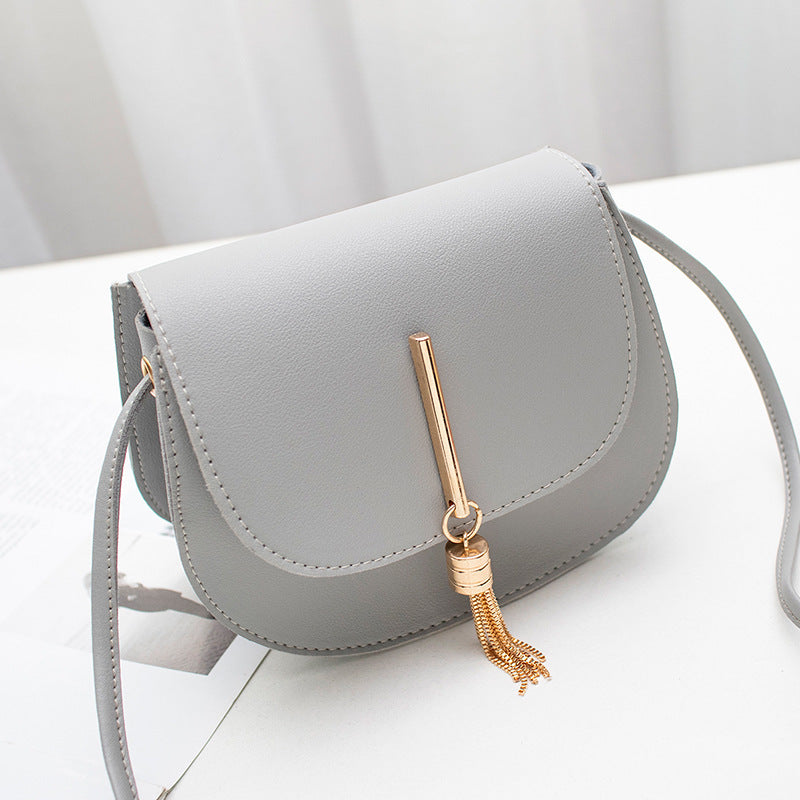 ChapterCarry – Fashionable Bag for Creative Souls