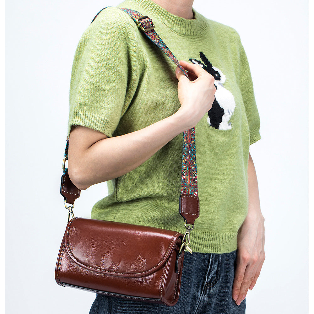 StyleMuse – Fashion-Forward Women Handbag Bag