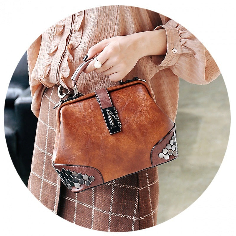 Modella – Timeless Fashion Handbags for Women