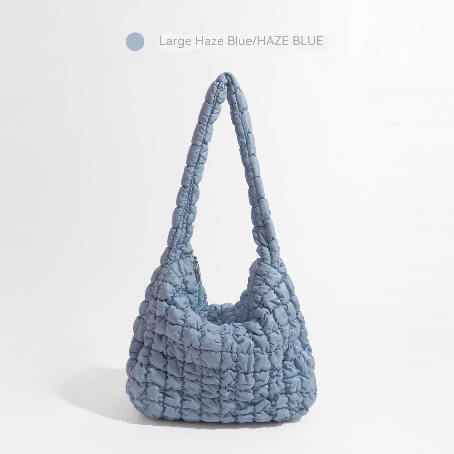 EleganceEase – Stylish Shoulder Handbag for Women