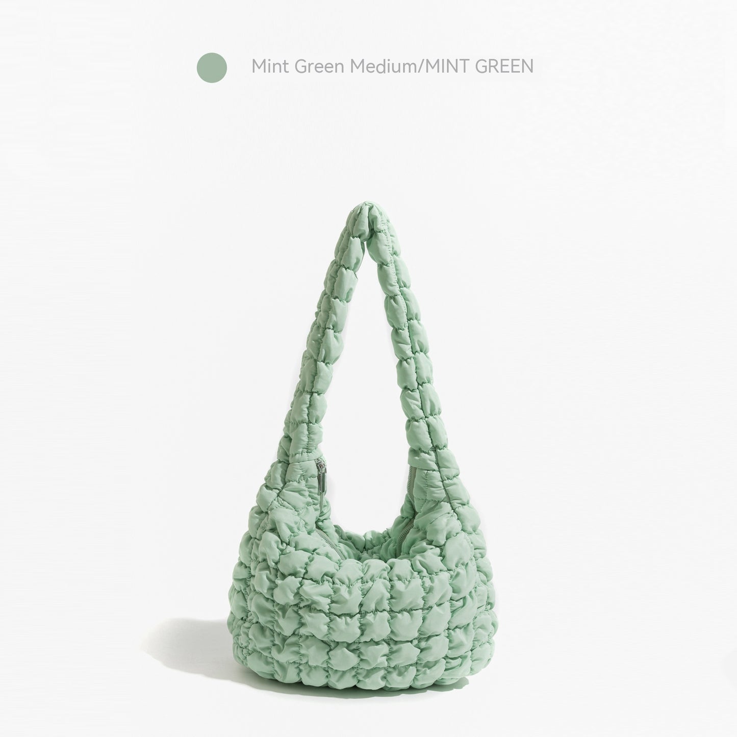 EleganceEase – Stylish Shoulder Handbag for Women