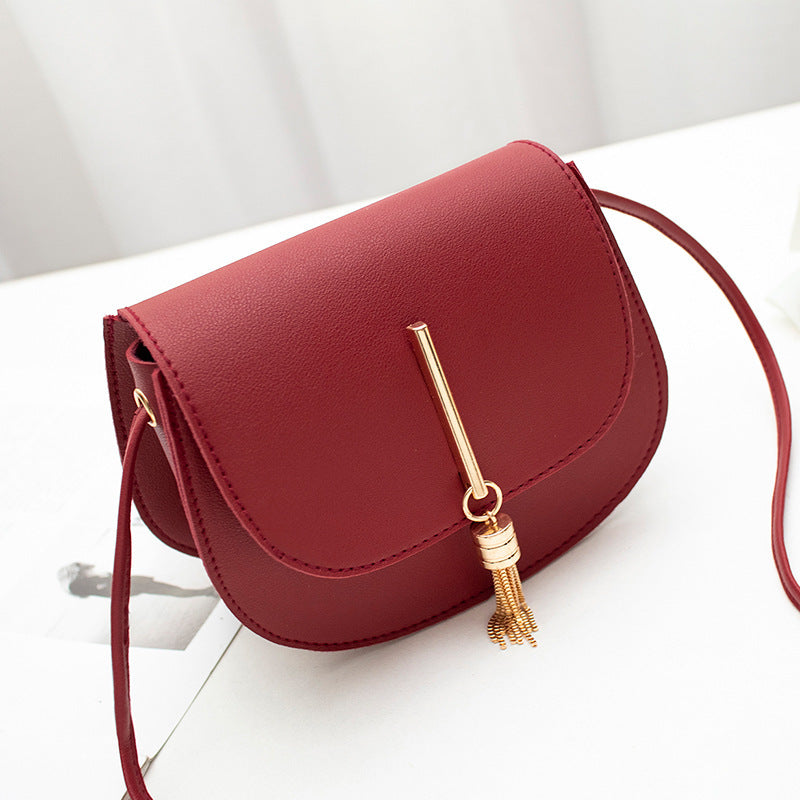 ChapterCarry – Fashionable Bag for Creative Souls