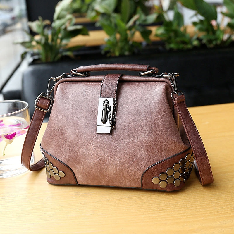 Modella – Timeless Fashion Handbags for Women