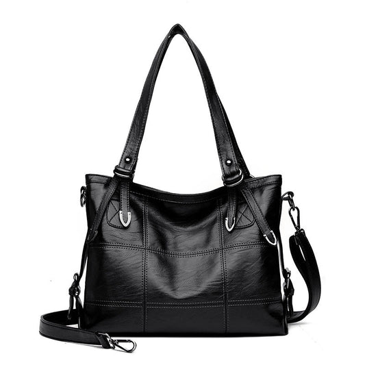 Valeori Grace – Stylish Shoulder Bag for Women