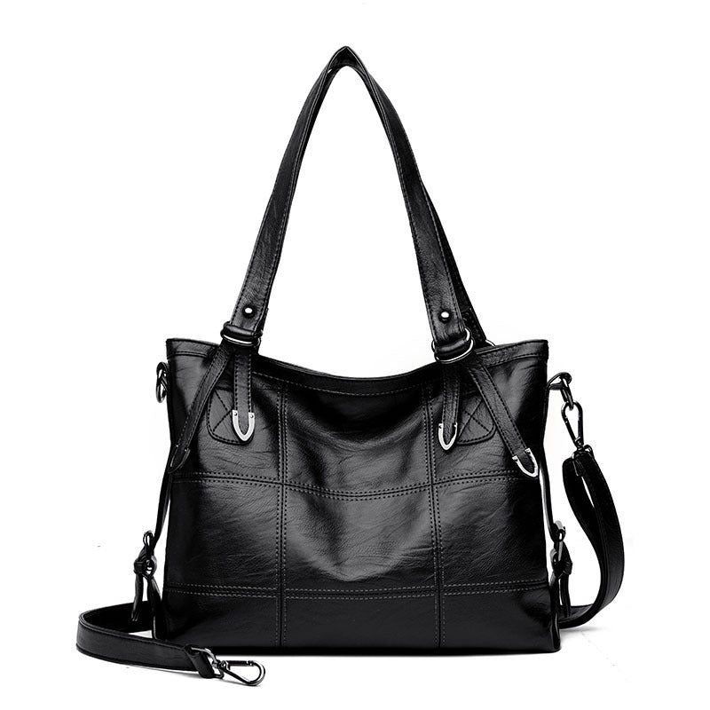 Valeori Grace – Stylish Shoulder Bag for Women