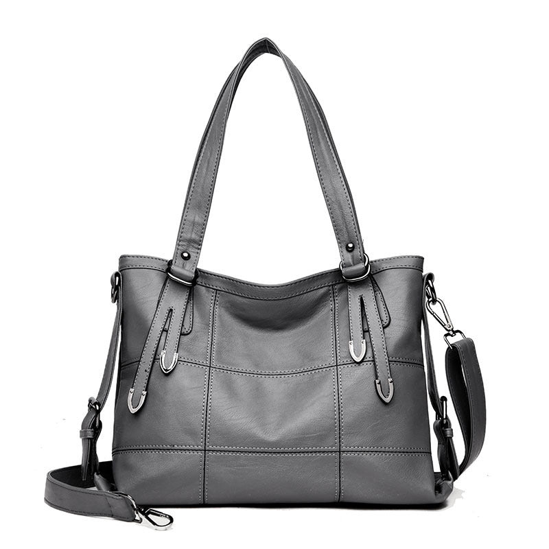Valeori Grace – Stylish Shoulder Bag for Women