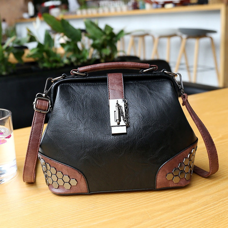 Modella – Timeless Fashion Handbags for Women