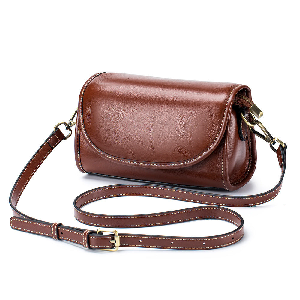 StyleMuse – Fashion-Forward Women Handbag Bag