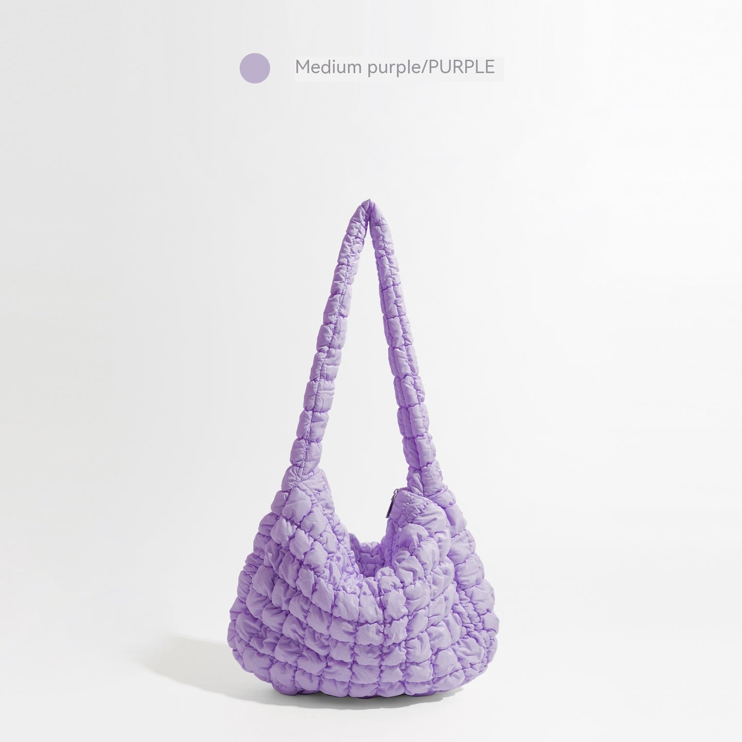 EleganceEase – Stylish Shoulder Handbag for Women