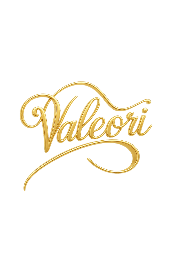 Valeori