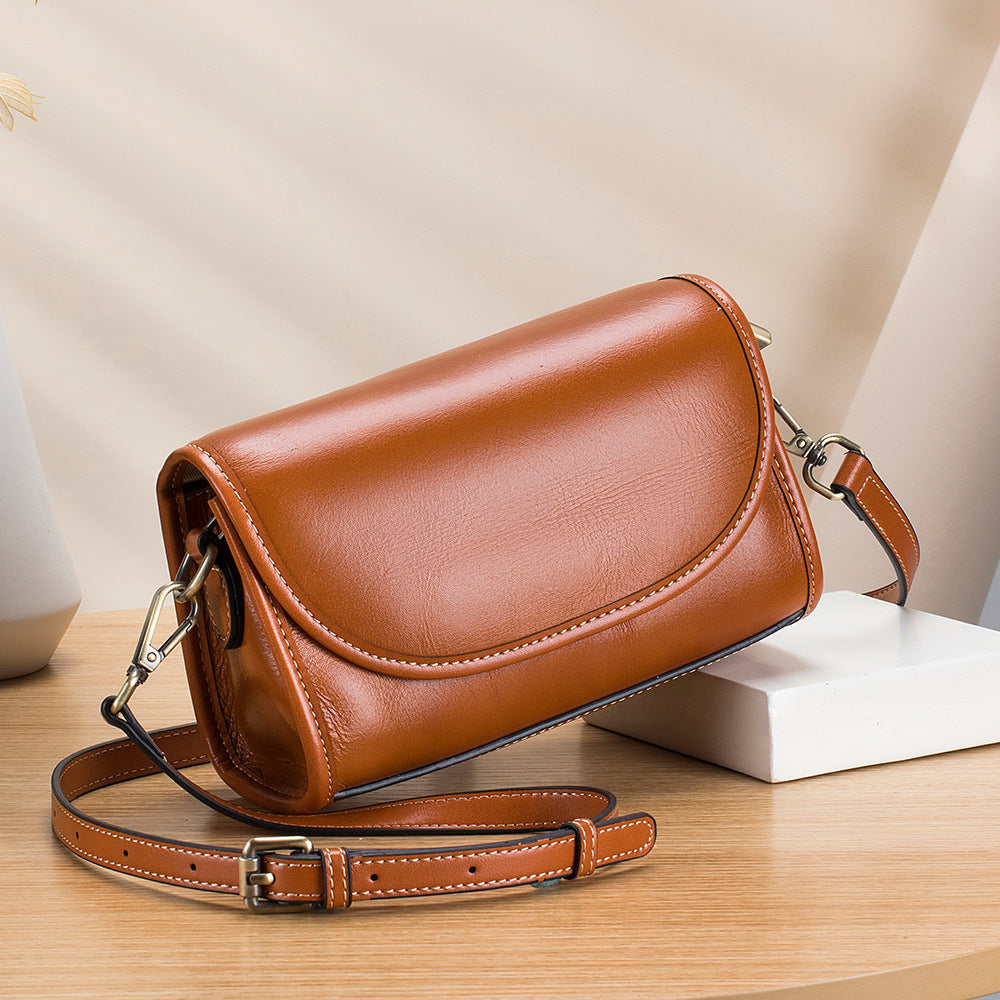 StyleMuse – Fashion-Forward Women Handbag Bag