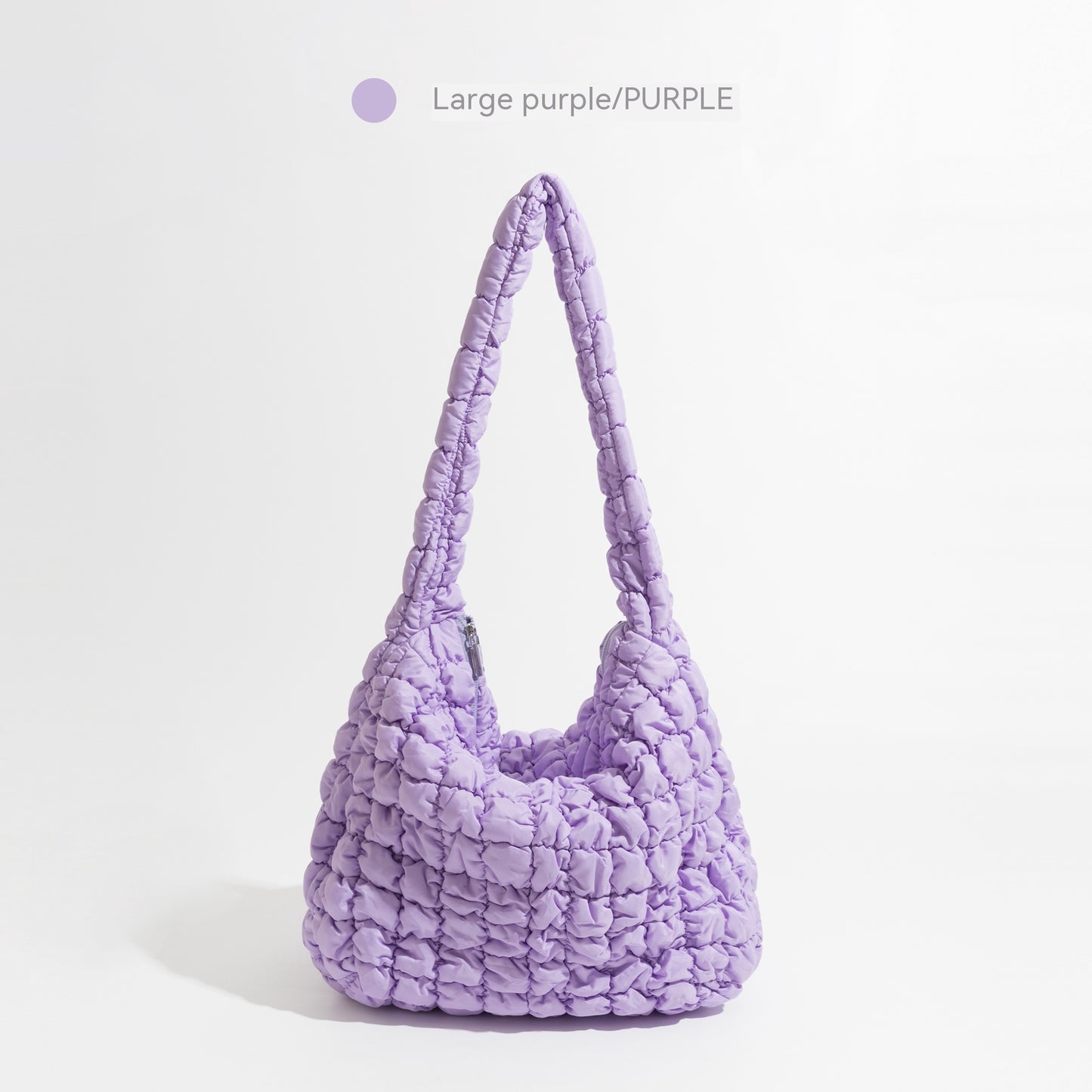 EleganceEase – Stylish Shoulder Handbag for Women