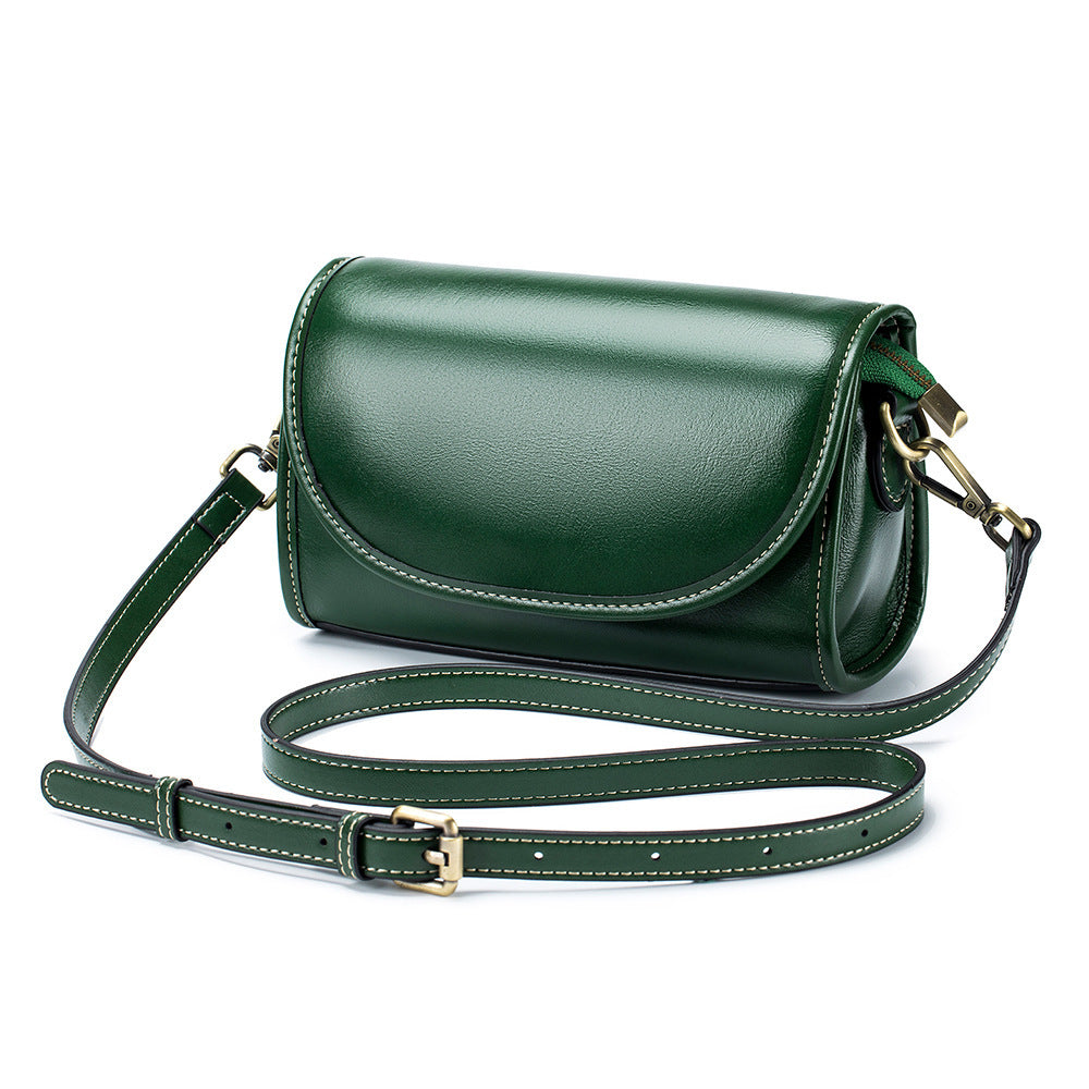 StyleMuse – Fashion-Forward Women Handbag Bag