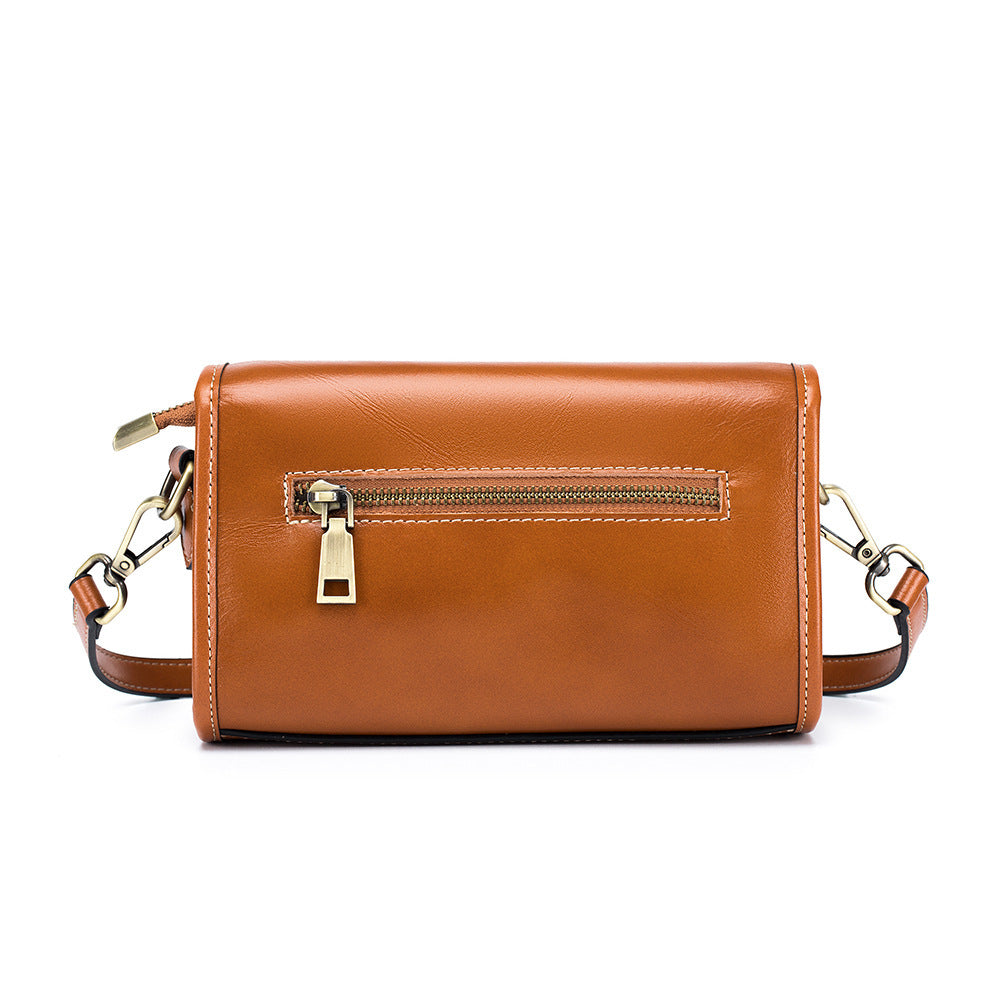 StyleMuse – Fashion-Forward Women Handbag Bag