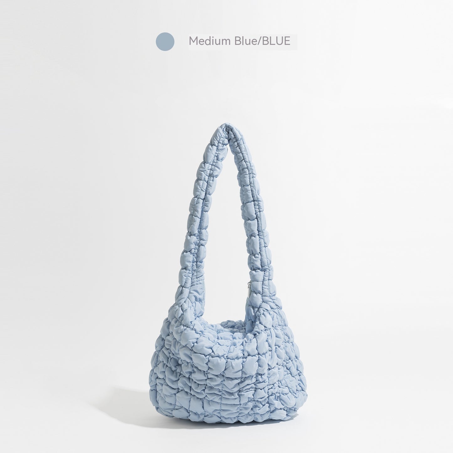 EleganceEase – Stylish Shoulder Handbag for Women