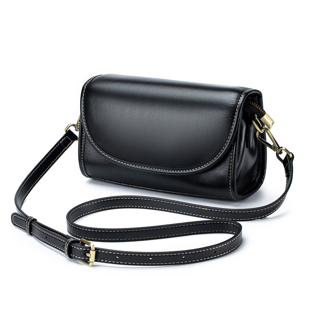 StyleMuse – Fashion-Forward Women Handbag Bag