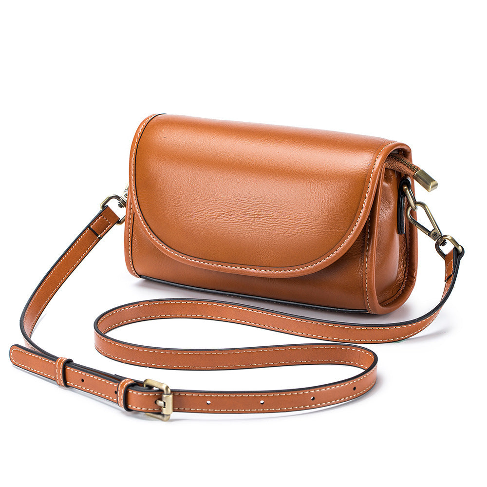 StyleMuse – Fashion-Forward Women Handbag Bag