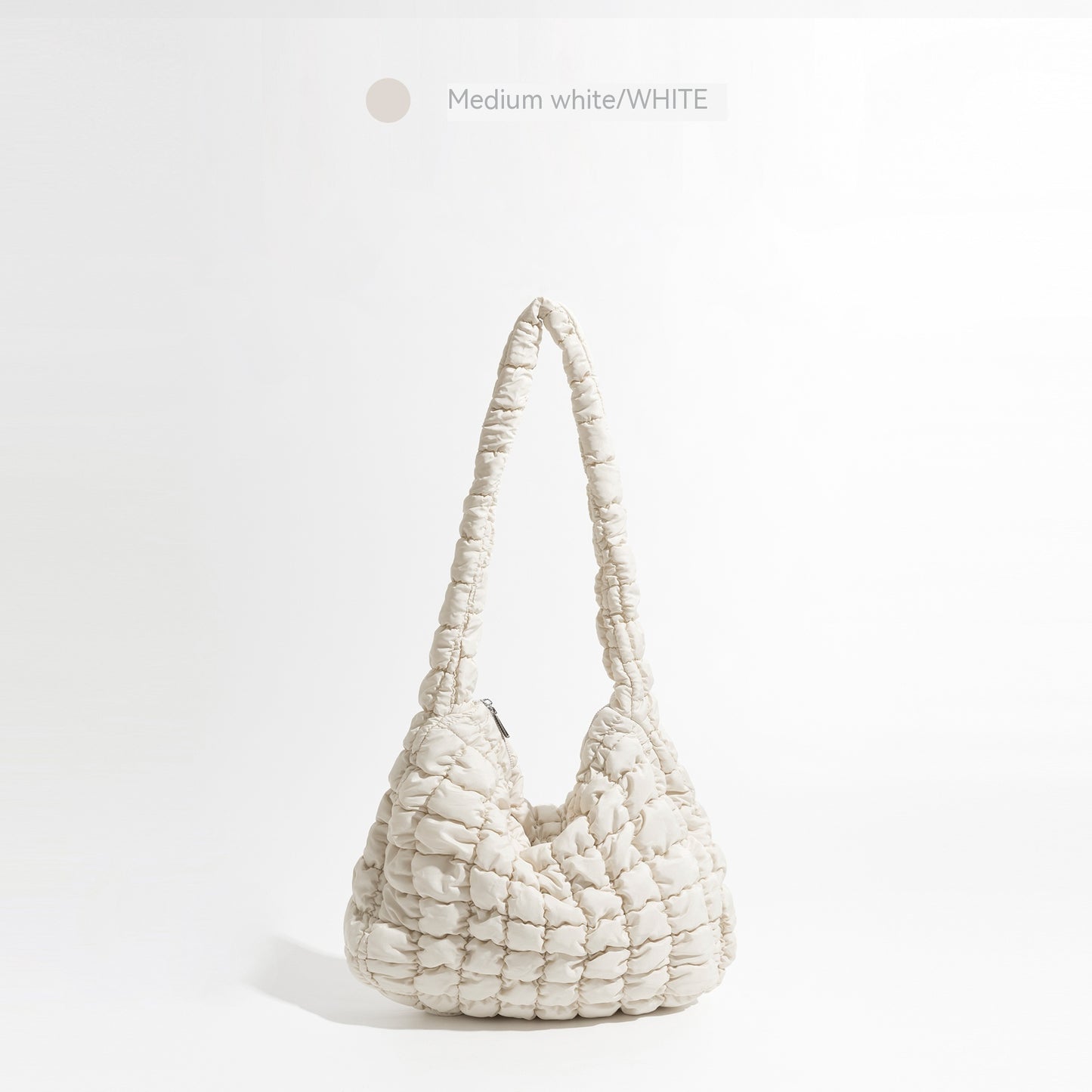 EleganceEase – Stylish Shoulder Handbag for Women
