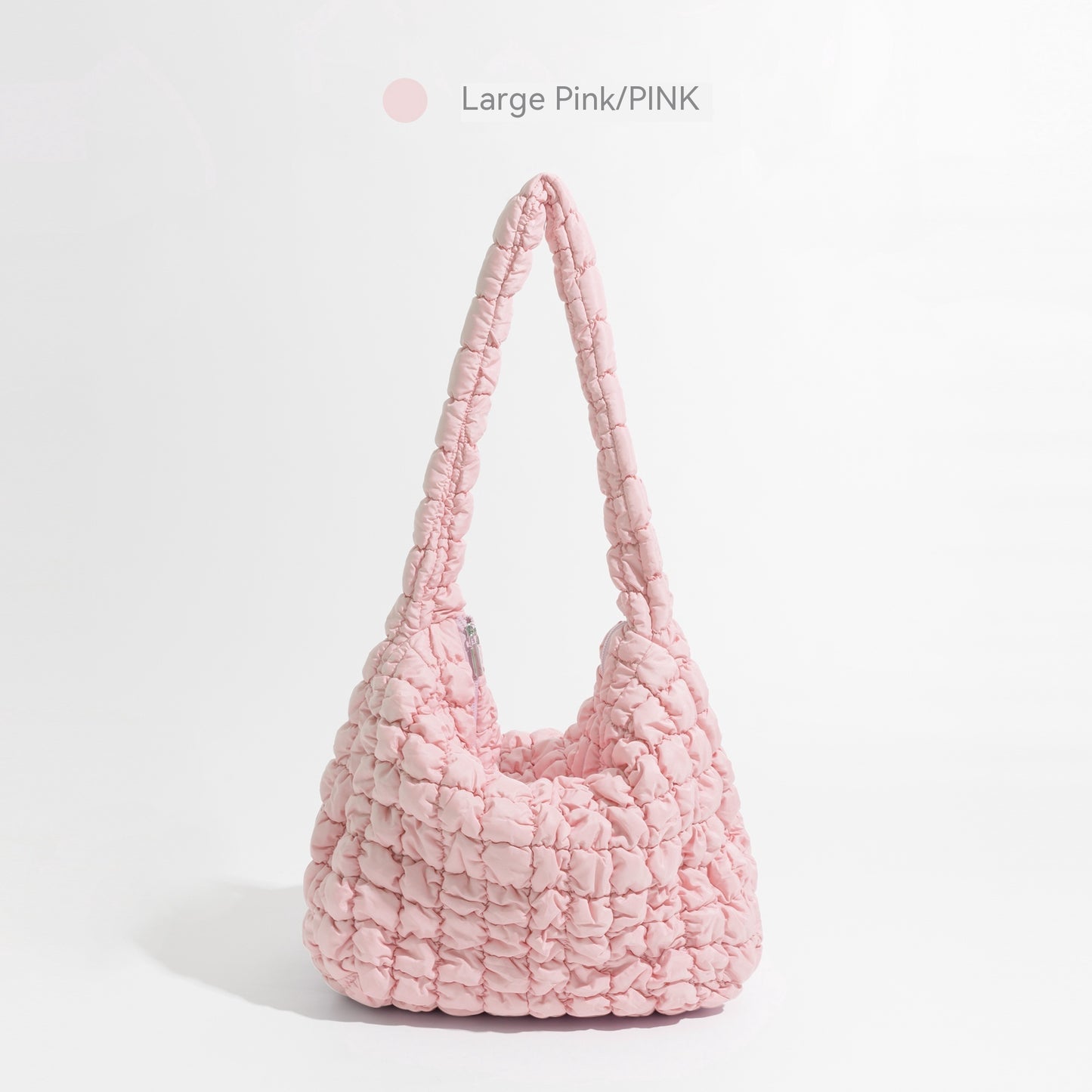 EleganceEase – Stylish Shoulder Handbag for Women