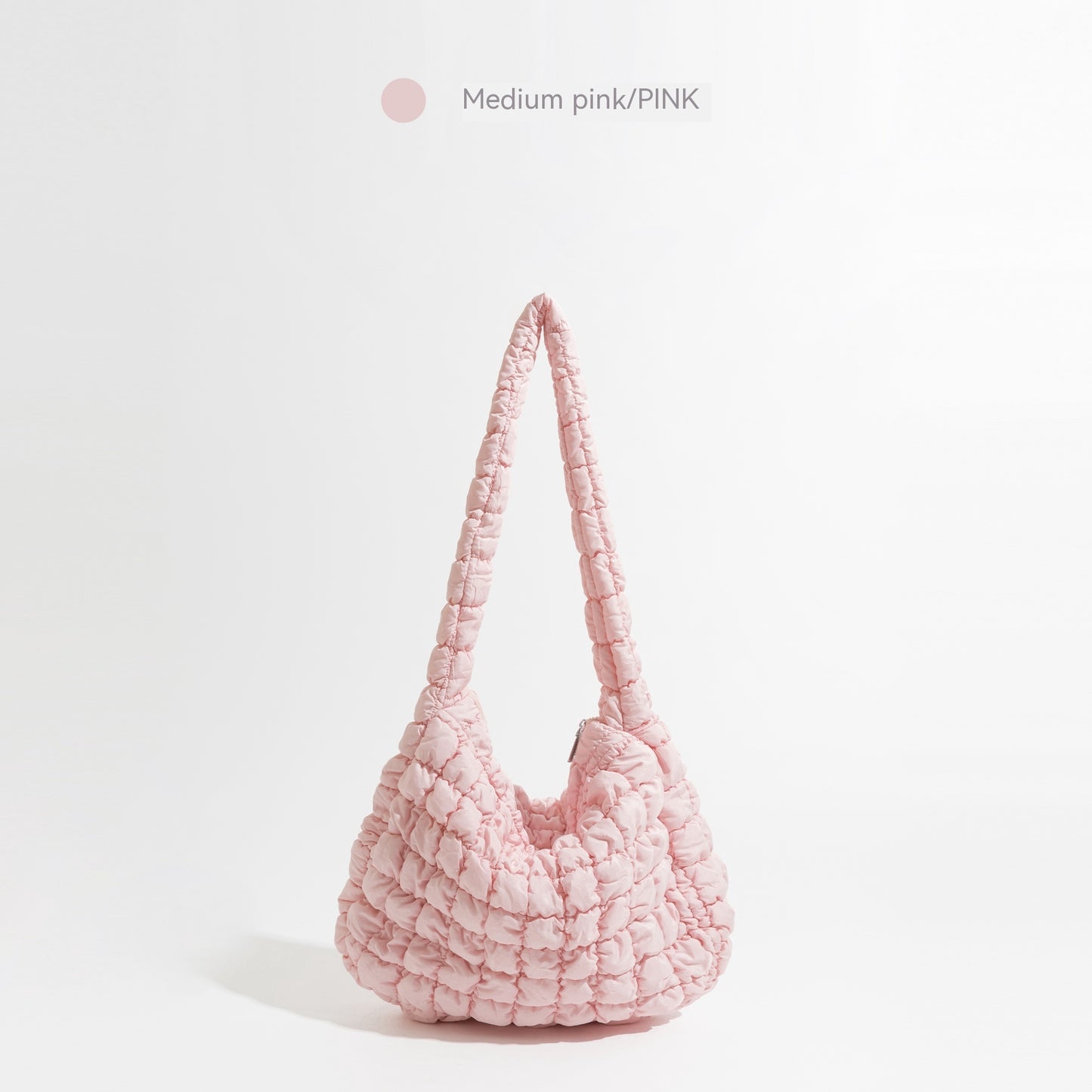 EleganceEase – Stylish Shoulder Handbag for Women