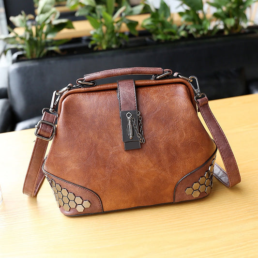 Modella – Timeless Fashion Handbags for Women
