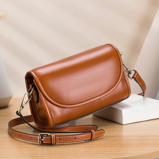 StyleMuse – Fashion-Forward Women Handbag Bag